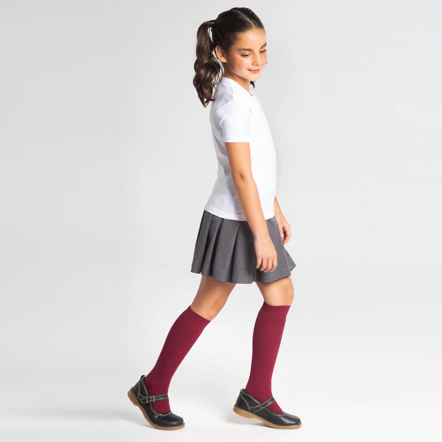 Shop Secondary Image