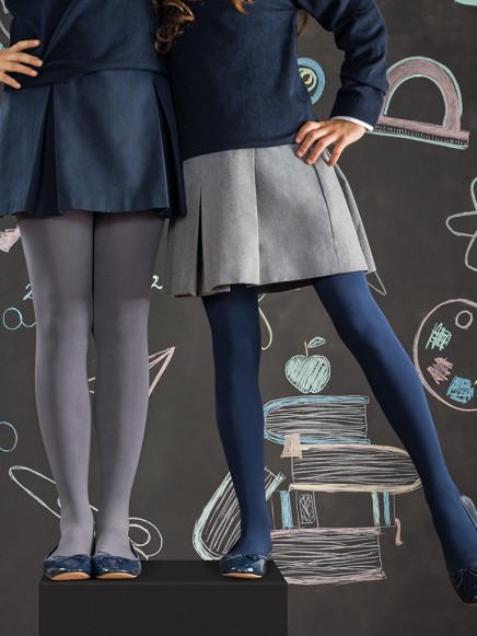 Shop Secondary Image